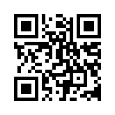QR-Code https://ppt.cc/dAr6