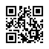 QR-Code https://ppt.cc/dArR