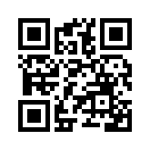 QR-Code https://ppt.cc/dAru