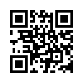 QR-Code https://ppt.cc/dAsy