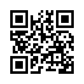 QR-Code https://ppt.cc/dAtY