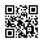 QR-Code https://ppt.cc/dAuq
