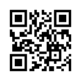 QR-Code https://ppt.cc/dAvr