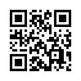 QR-Code https://ppt.cc/dAvy