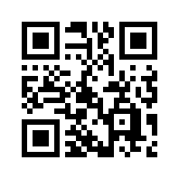QR-Code https://ppt.cc/dAxb