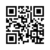 QR-Code https://ppt.cc/dAxv