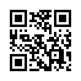 QR-Code https://ppt.cc/dB%28_