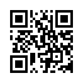 QR-Code https://ppt.cc/dB-0