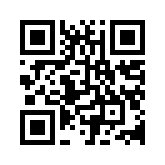 QR-Code https://ppt.cc/dB-m