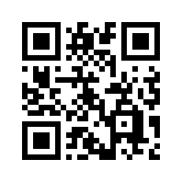 QR-Code https://ppt.cc/dB0t