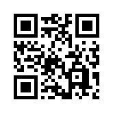 QR-Code https://ppt.cc/dB1D