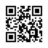 QR-Code https://ppt.cc/dB2W