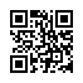 QR-Code https://ppt.cc/dB35