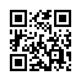 QR-Code https://ppt.cc/dB4P