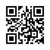QR-Code https://ppt.cc/dB55
