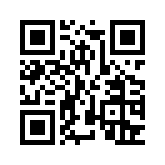 QR-Code https://ppt.cc/dB5P