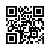 QR-Code https://ppt.cc/dB5Y