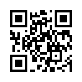 QR-Code https://ppt.cc/dB66