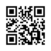 QR-Code https://ppt.cc/dB7F