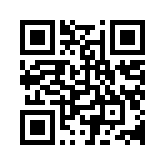QR-Code https://ppt.cc/dB8J
