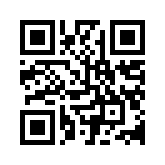 QR-Code https://ppt.cc/dBBs