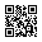 QR-Code https://ppt.cc/dBBw