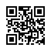 QR-Code https://ppt.cc/dBCB