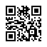 QR-Code https://ppt.cc/dBDD