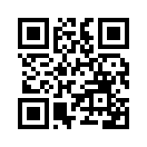 QR-Code https://ppt.cc/dBES