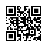 QR-Code https://ppt.cc/dBEs