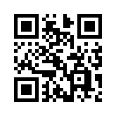 QR-Code https://ppt.cc/dBFt