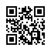 QR-Code https://ppt.cc/dBGI