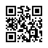 QR-Code https://ppt.cc/dBGW