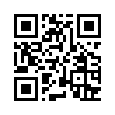 QR-Code https://ppt.cc/dBLX
