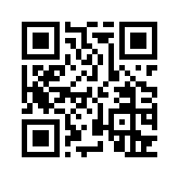 QR-Code https://ppt.cc/dBMP