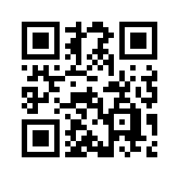 QR-Code https://ppt.cc/dBMd