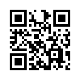 QR-Code https://ppt.cc/dBNa
