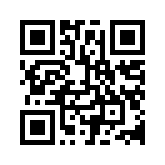 QR-Code https://ppt.cc/dBO9