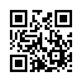 QR-Code https://ppt.cc/dBPG