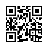 QR-Code https://ppt.cc/dBPT