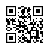QR-Code https://ppt.cc/dBPb