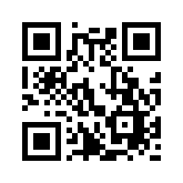 QR-Code https://ppt.cc/dBRO