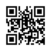 QR-Code https://ppt.cc/dBT6