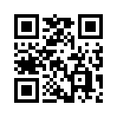 QR-Code https://ppt.cc/dBTx