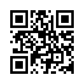 QR-Code https://ppt.cc/dBUV