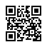 QR-Code https://ppt.cc/dBUY