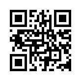 QR-Code https://ppt.cc/dBUo