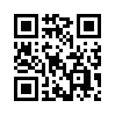 QR-Code https://ppt.cc/dBUx