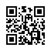 QR-Code https://ppt.cc/dBW5