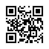 QR-Code https://ppt.cc/dBXZ